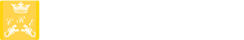 Logo RCE Grup
